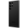 SAMSUNG Galaxy S22 Ultra 8/128GB Czarny (S908B) - 715624 - zdjęcie 7